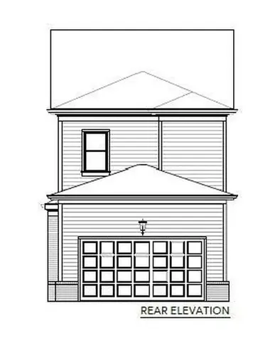 3121 Winterberry Drive Nolensville TN 37135