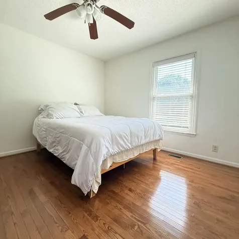 2318 Riverstone Drive Murfreesboro TN 37128