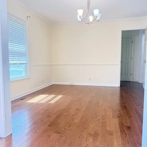 2318 Riverstone Drive Murfreesboro TN 37128