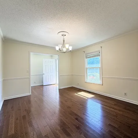 2318 Riverstone Drive Murfreesboro TN 37128