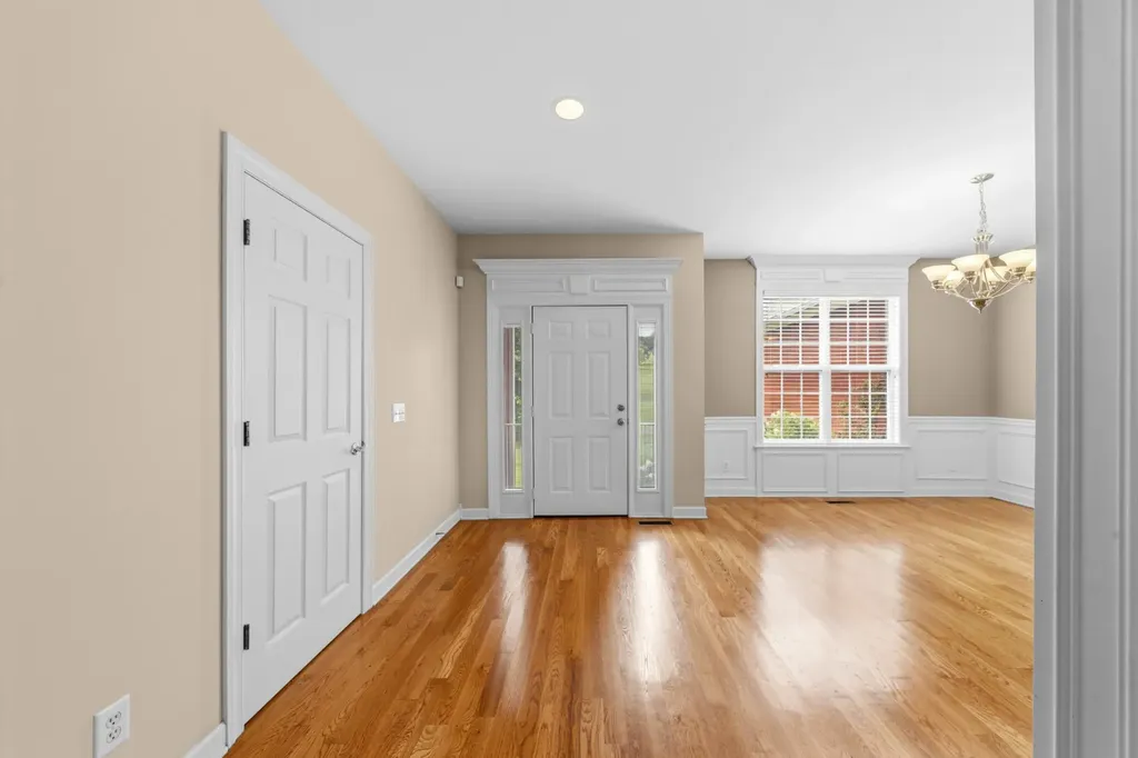 3004 Viewpointe Way Columbia TN 38401