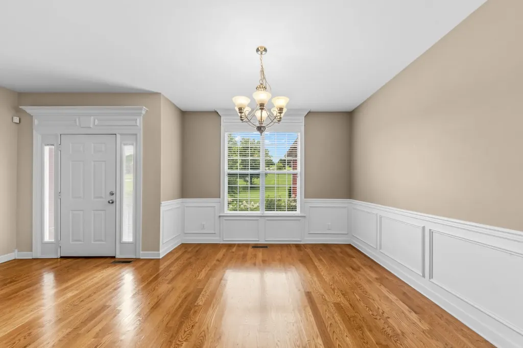 3004 Viewpointe Way Columbia TN 38401