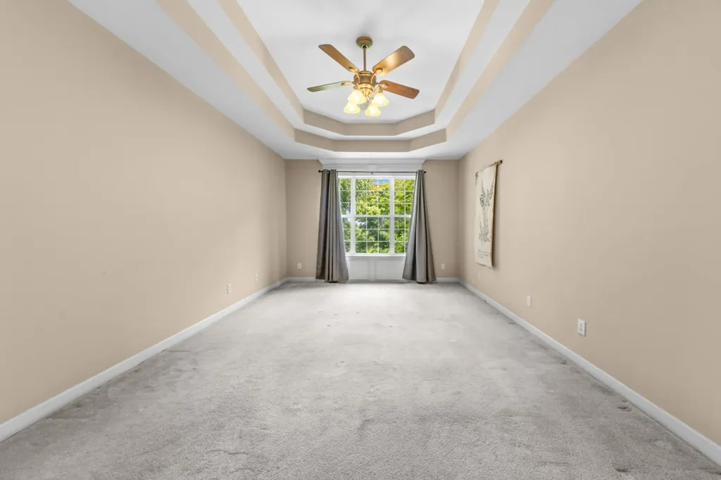3004 Viewpointe Way Columbia TN 38401