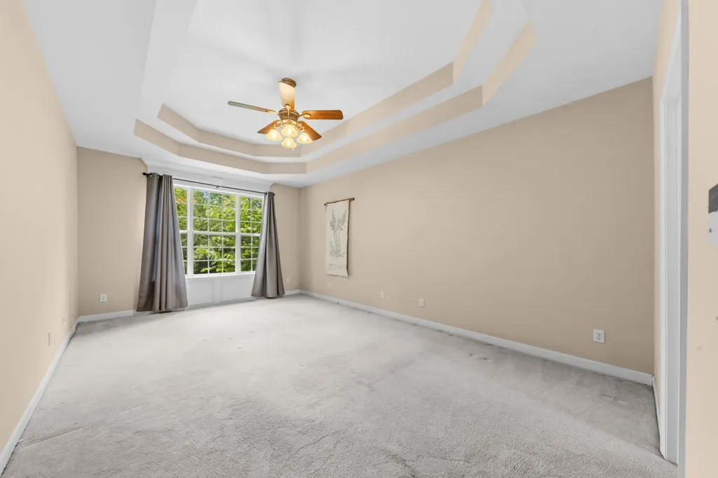 3004 Viewpointe Way Columbia TN 38401
