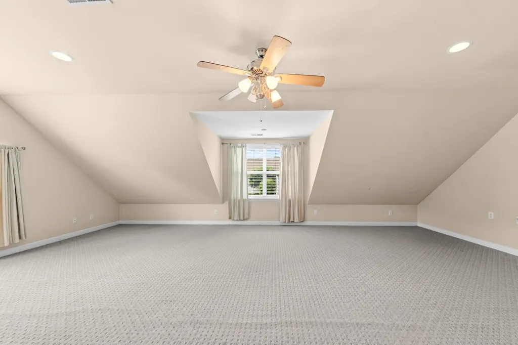 3004 Viewpointe Way Columbia TN 38401