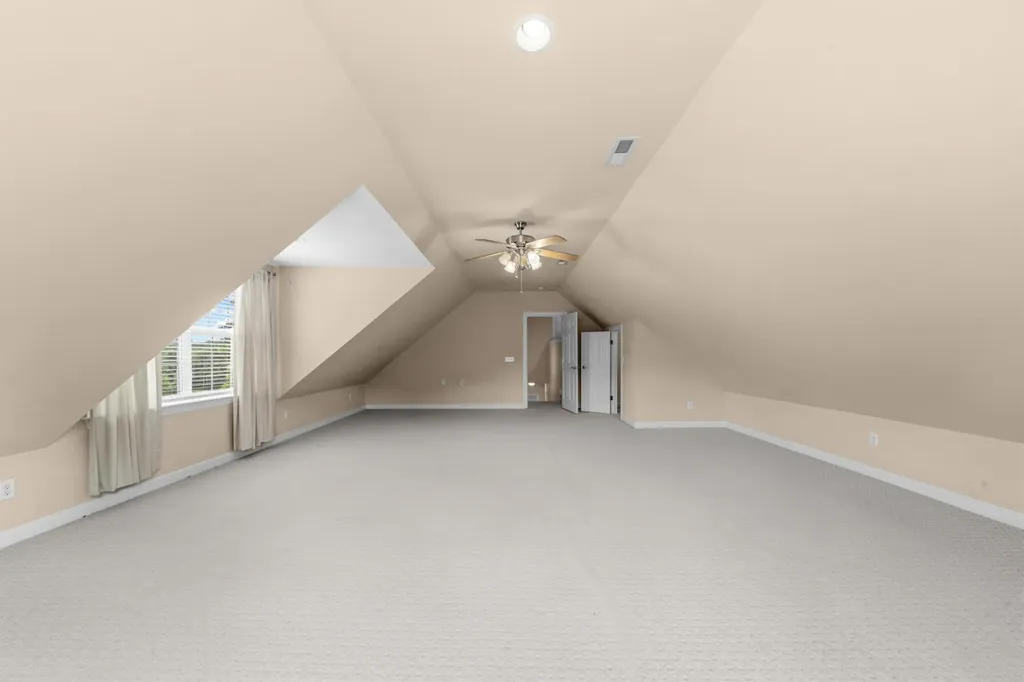 3004 Viewpointe Way Columbia TN 38401