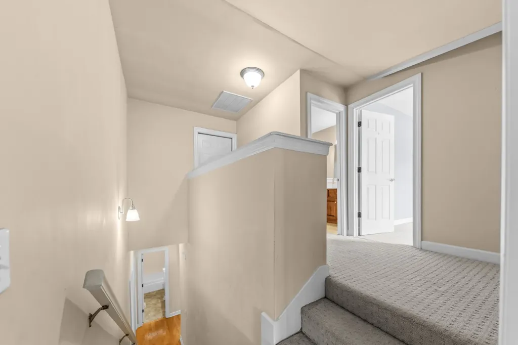 3004 Viewpointe Way Columbia TN 38401