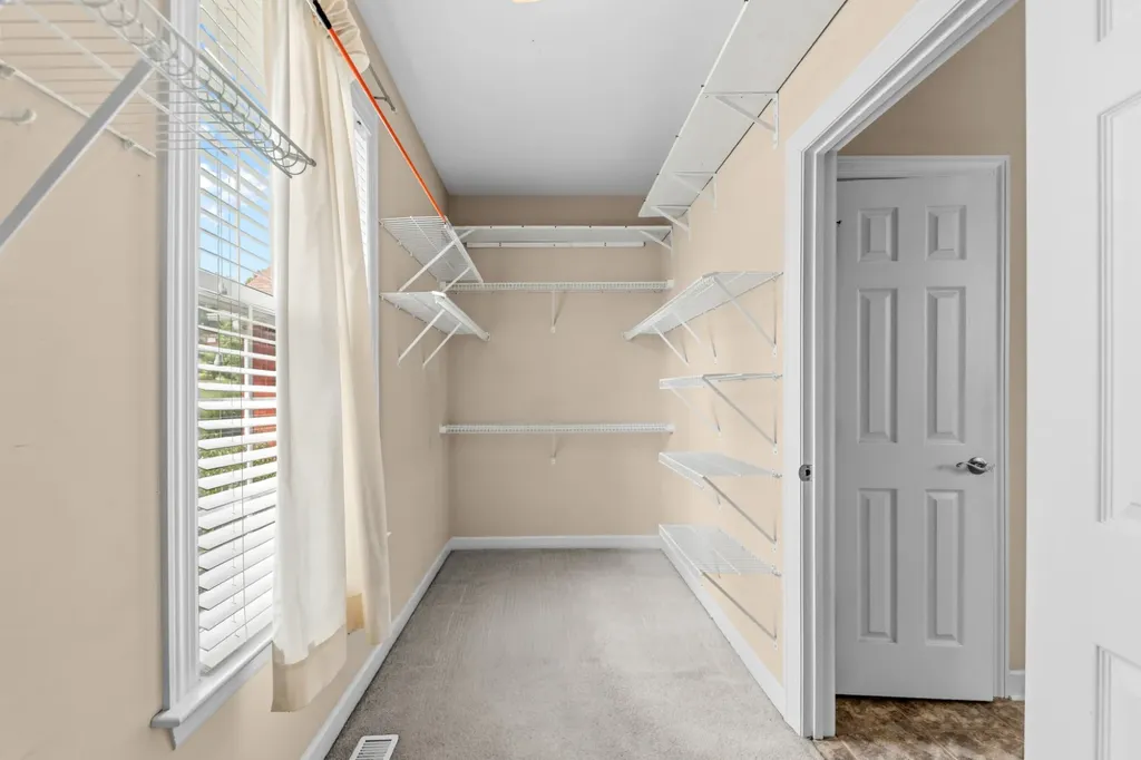 3004 Viewpointe Way Columbia TN 38401