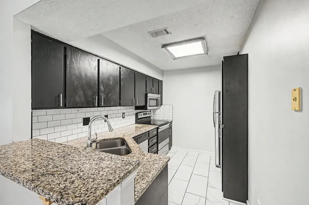 614 Poplar Place Nashville TN 37216