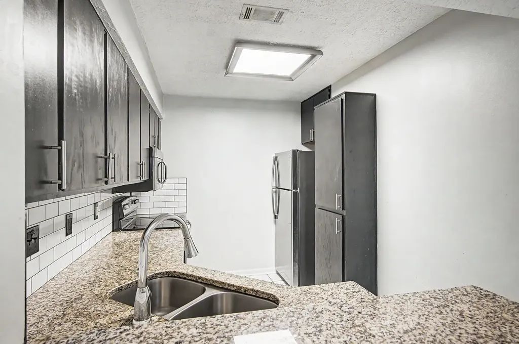614 Poplar Place Nashville TN 37216