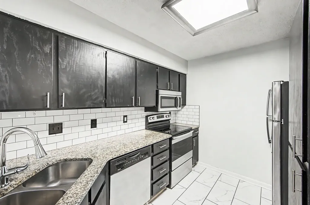 614 Poplar Place Nashville TN 37216
