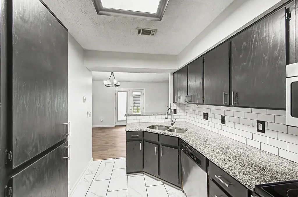 614 Poplar Place Nashville TN 37216