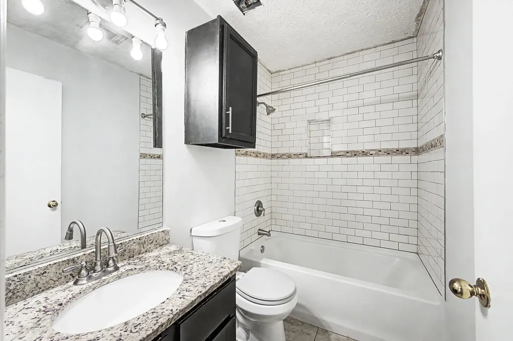 614 Poplar Place Nashville TN 37216