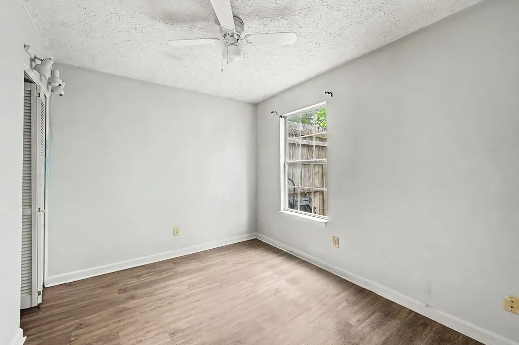 614 Poplar Place Nashville TN 37216