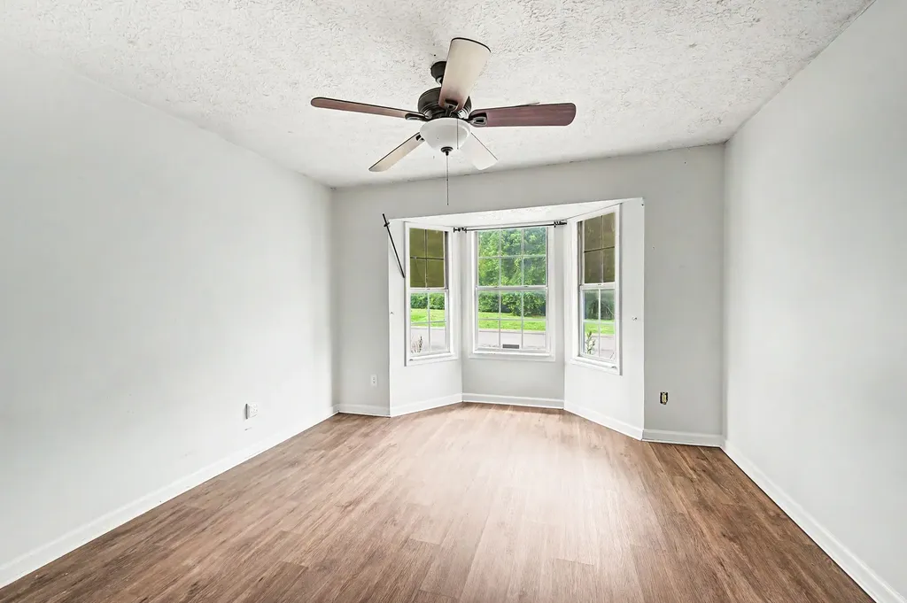 614 Poplar Place Nashville TN 37216