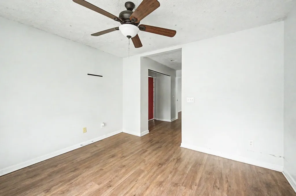 614 Poplar Place Nashville TN 37216