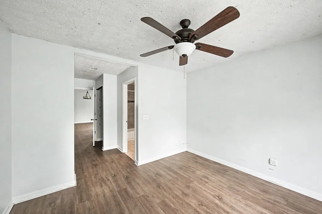 614 Poplar Place Nashville TN 37216