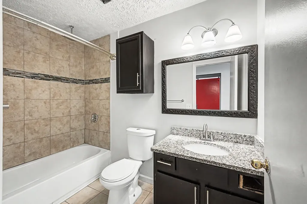 614 Poplar Place Nashville TN 37216
