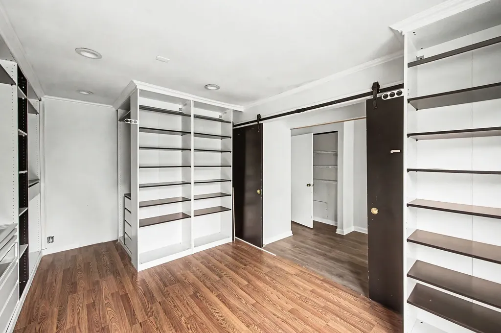 614 Poplar Place Nashville TN 37216