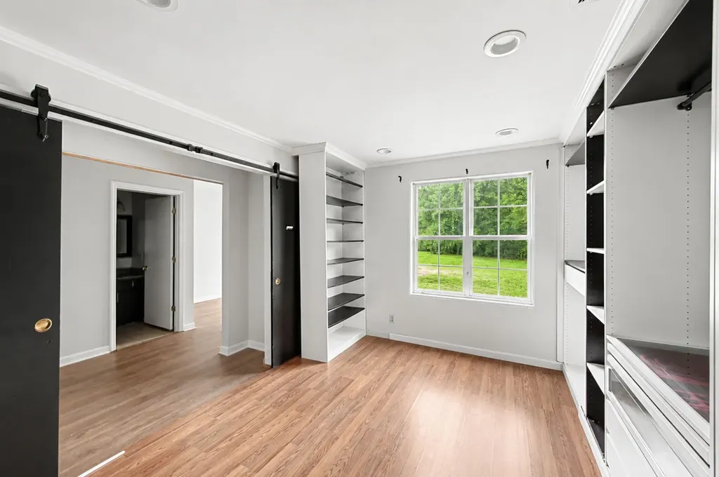 614 Poplar Place Nashville TN 37216