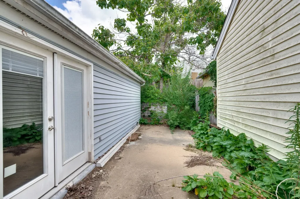 614 Poplar Place Nashville TN 37216