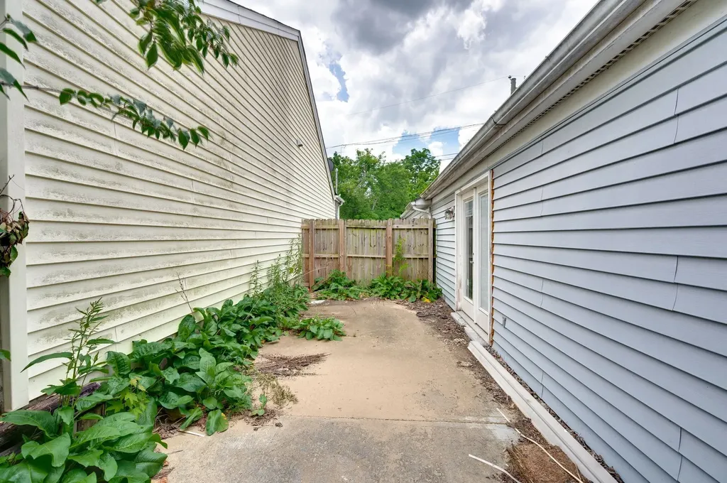 614 Poplar Place Nashville TN 37216