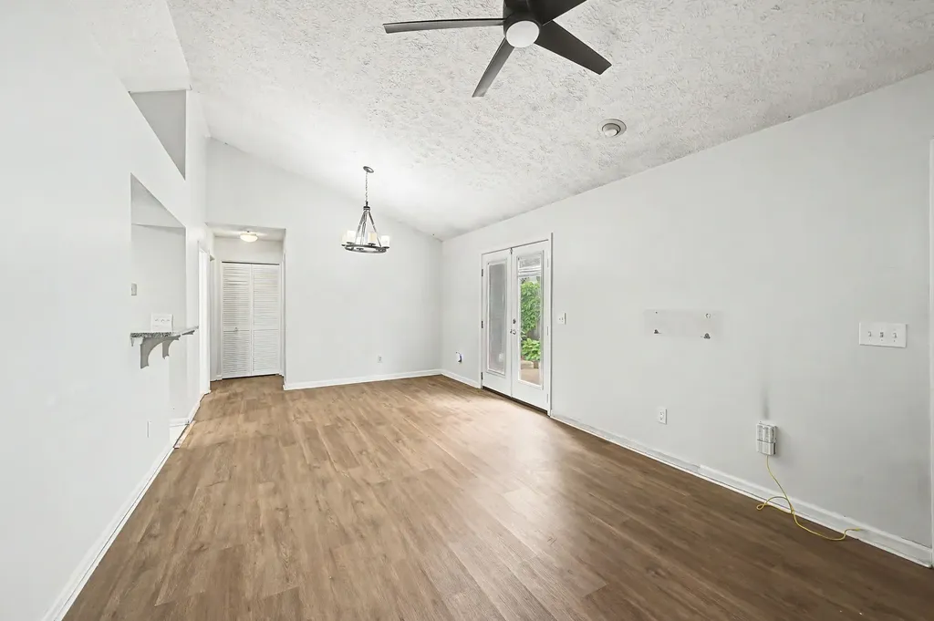 614 Poplar Place Nashville TN 37216
