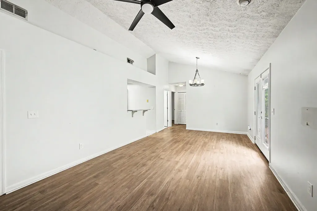 614 Poplar Place Nashville TN 37216