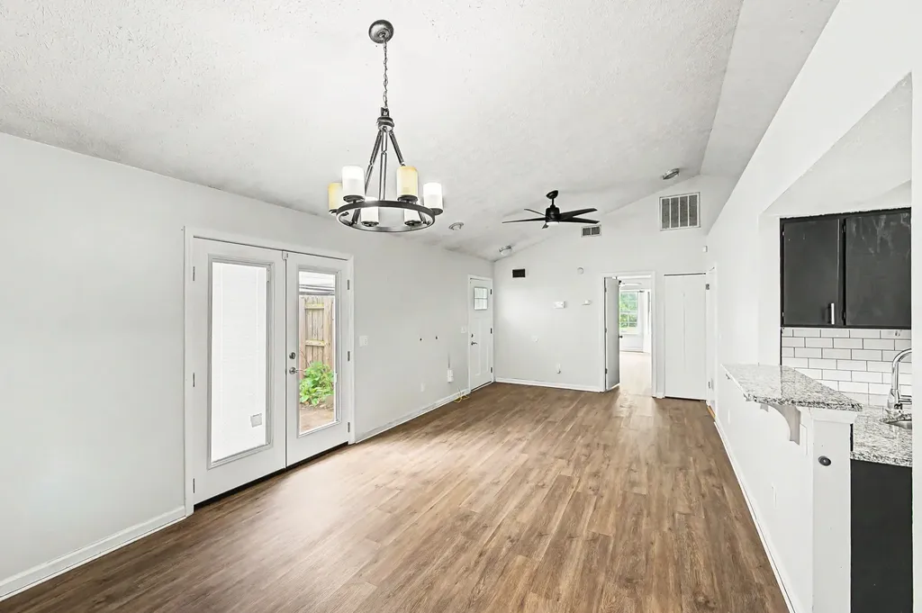 614 Poplar Place Nashville TN 37216