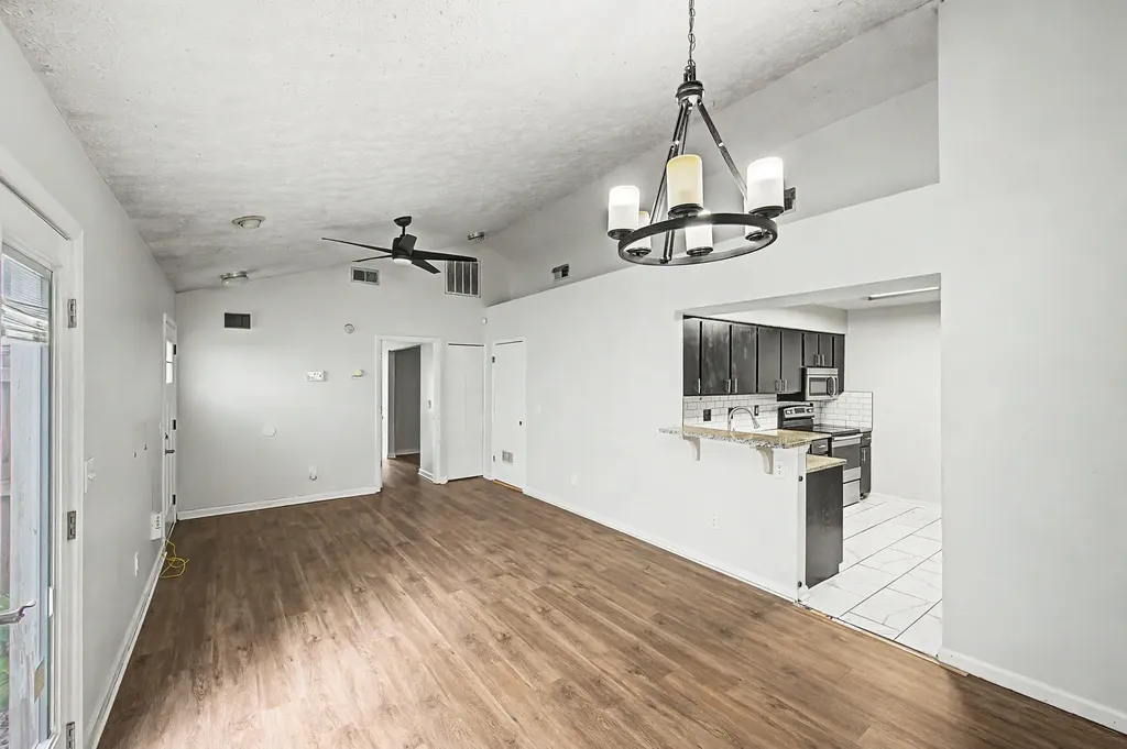 614 Poplar Place Nashville TN 37216