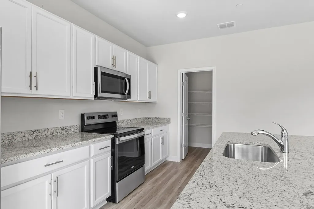 815 Molly Lane Mount Juliet TN 37122