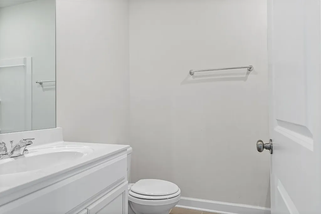 815 Molly Lane Mount Juliet TN 37122