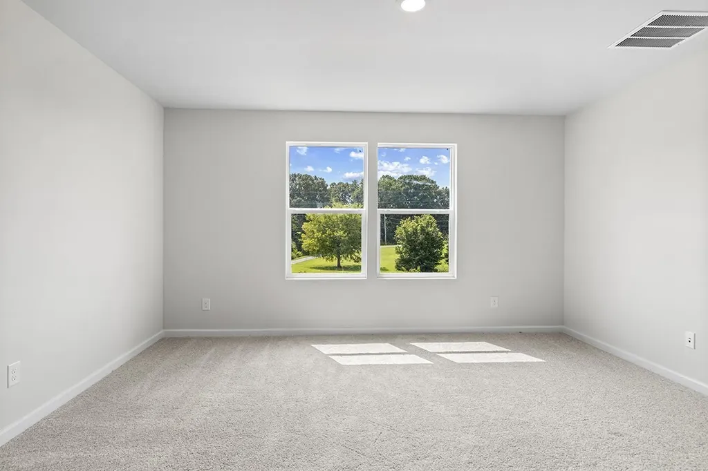 815 Molly Lane Mount Juliet TN 37122