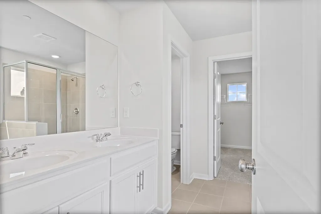 815 Molly Lane Mount Juliet TN 37122