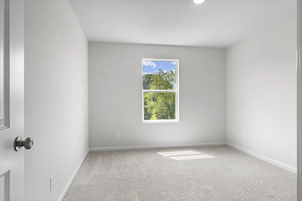 815 Molly Lane Mount Juliet TN 37122
