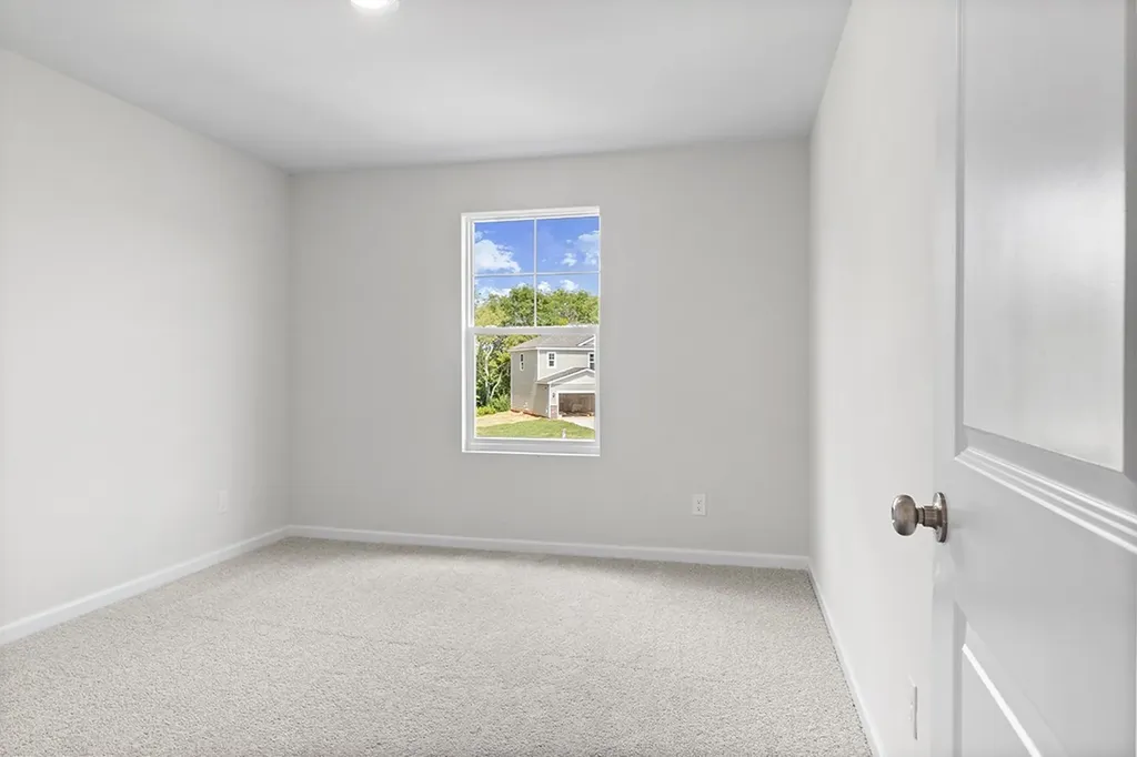 815 Molly Lane Mount Juliet TN 37122