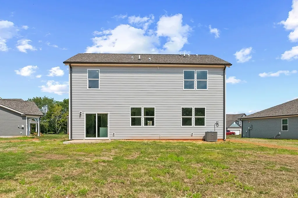 815 Molly Lane Mount Juliet TN 37122