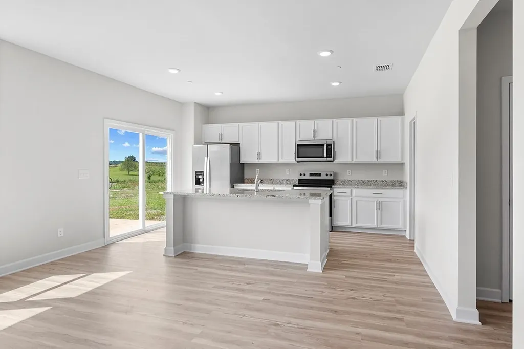 815 Molly Lane Mount Juliet TN 37122
