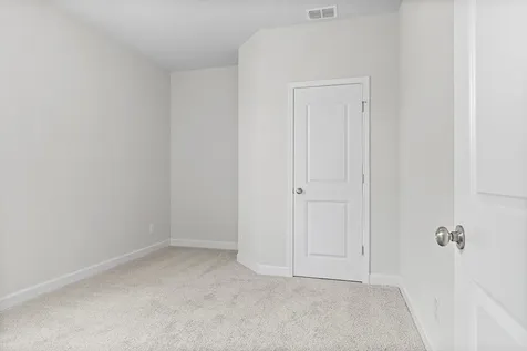 815 Molly Lane Mount Juliet TN 37122