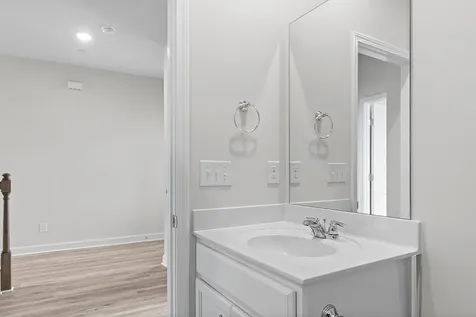 815 Molly Lane Mount Juliet TN 37122