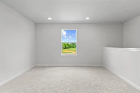 815 Molly Lane Mount Juliet TN 37122