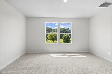 815 Molly Lane Mount Juliet TN 37122