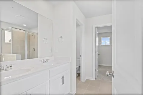 815 Molly Lane Mount Juliet TN 37122