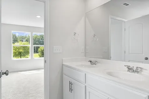 815 Molly Lane Mount Juliet TN 37122