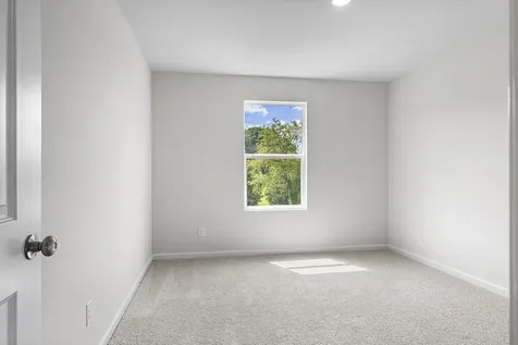 815 Molly Lane Mount Juliet TN 37122