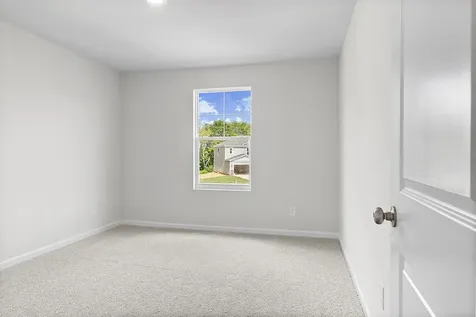 815 Molly Lane Mount Juliet TN 37122