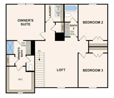 815 Molly Lane Mount Juliet TN 37122