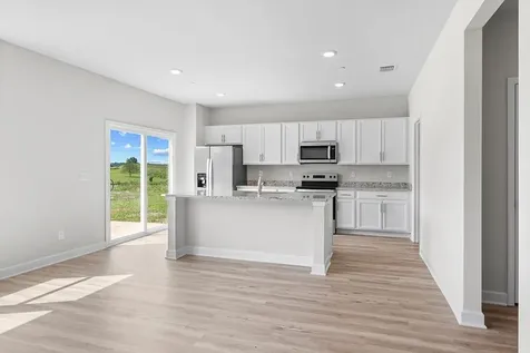 815 Molly Lane Mount Juliet TN 37122