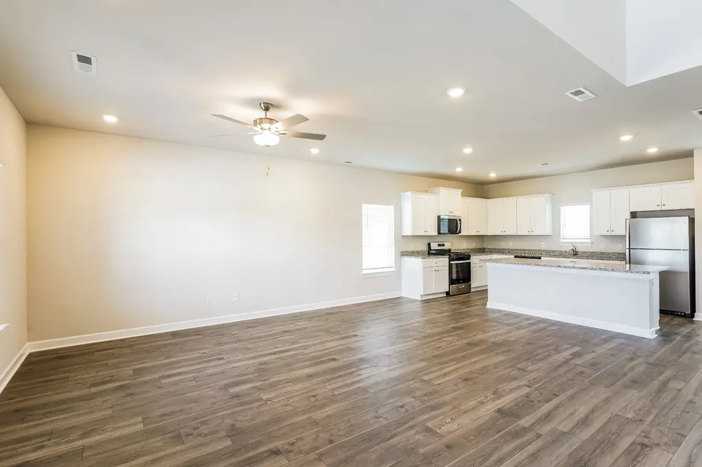 2415 Nabali Way Murfreesboro TN 37127