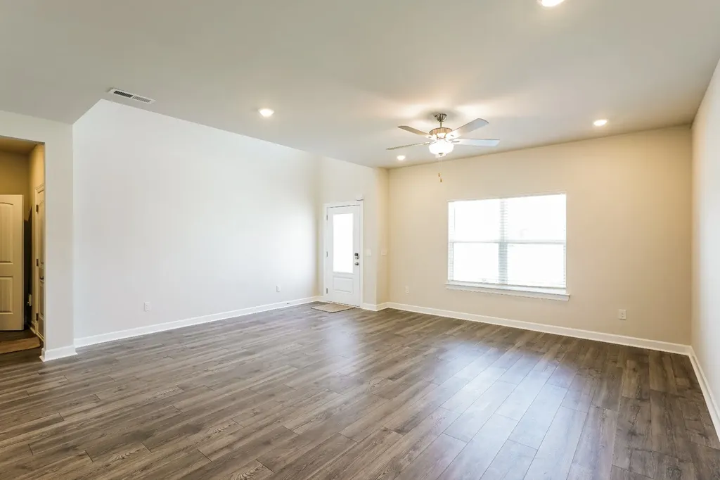 2415 Nabali Way Murfreesboro TN 37127